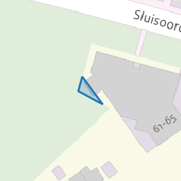 Perceel APD01-Z-7745