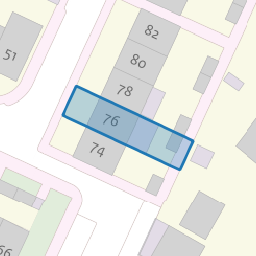 Perceel APD01-Z-7746