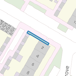 Perceel APD01-Z-7749