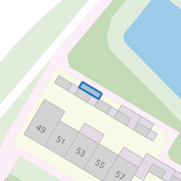 Perceel APD01-Z-7751