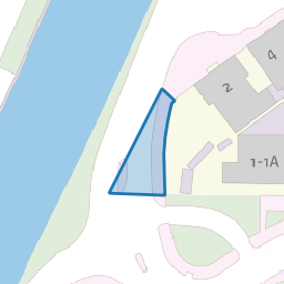 Perceel APD01-Z-7756