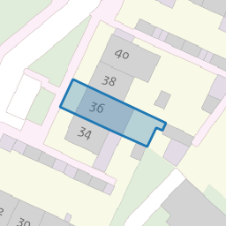 Perceel APD01-Z-7764