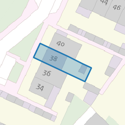 Perceel APD01-Z-7765