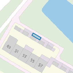 Perceel APD01-Z-7767