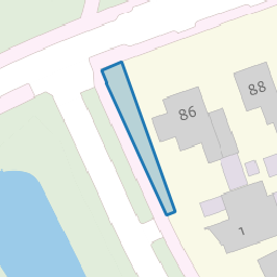 Perceel APD01-Z-7771