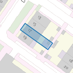 Perceel APD01-Z-7788