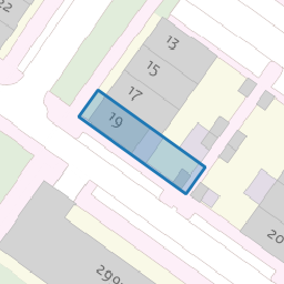 Perceel APD01-Z-7789