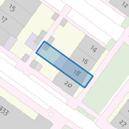 Perceel APD01-Z-7792