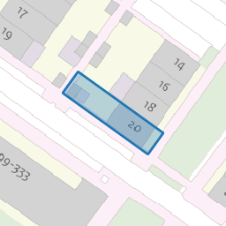 Perceel APD01-Z-7793