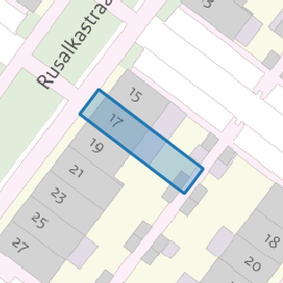 Perceel APD01-Z-7800