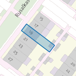 Perceel APD01-Z-7801