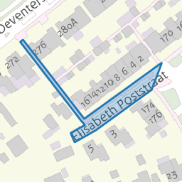 Perceel APD01-Z-7808