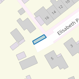 Perceel APD01-Z-7809