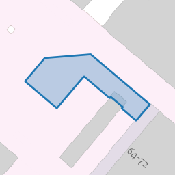 Perceel APD01-Z-7814