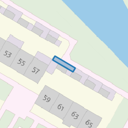 Perceel APD01-Z-7816