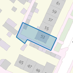 Perceel APD01-Z-7819