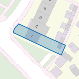 Perceel APD01-Z-7820