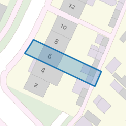 Perceel APD01-Z-7822