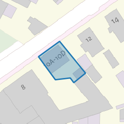 Perceel APD01-Z-7824