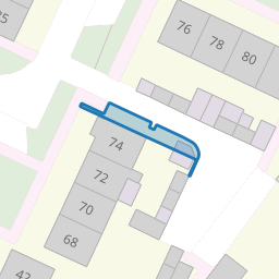 Perceel APD01-Z-7826