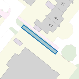 Perceel APD01-Z-7828