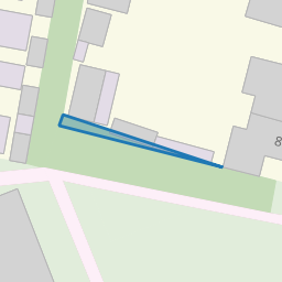 Perceel APD01-Z-7838