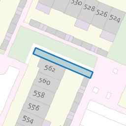 Perceel APD01-Z-7842