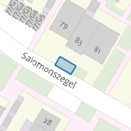 Perceel APD01-Z-7844