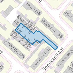 Perceel APD01-Z-7846