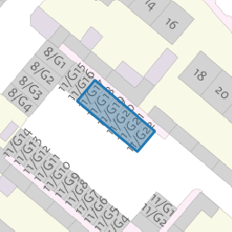 Perceel APD01-Z-7847