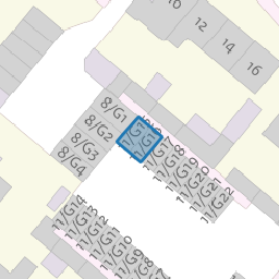 Perceel APD01-Z-7848