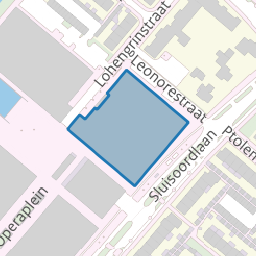 Perceel APD01-Z-7851