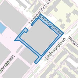 Perceel APD01-Z-7853