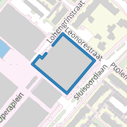 Perceel APD01-Z-7854