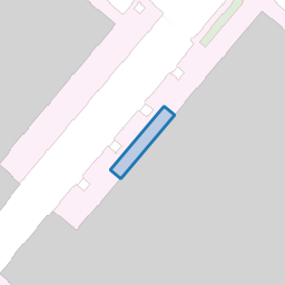 Perceel APD01-Z-7856