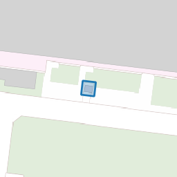 Perceel APD01-Z-7858