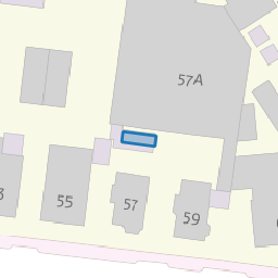 Perceel APD01-Z-7861