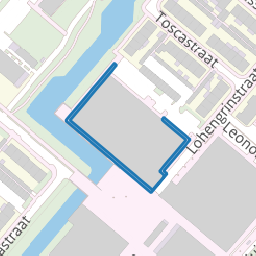 Perceel APD01-Z-7864