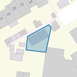 Perceel APD01-Z-7866