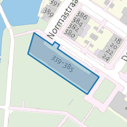 Perceel APD01-Z-7868