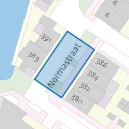 Perceel APD01-Z-7875