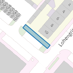 Perceel APD01-Z-7881