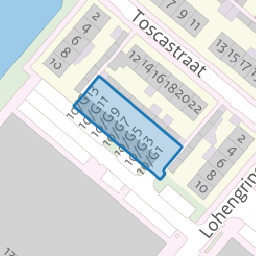 Perceel APD01-Z-7882