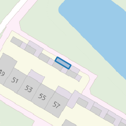 Perceel APD01-Z-7890