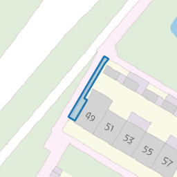 Perceel APD01-Z-7892