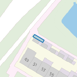 Perceel APD01-Z-7894