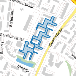 Perceel APD01-Z-7896