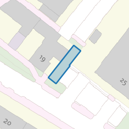 Perceel APD01-Z-7901