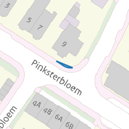 Perceel APD01-Z-7904