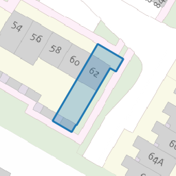 Perceel APD01-Z-7910